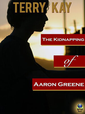 cover image of The Kidnapping of Aaron Greene